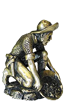 goldpan